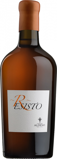 - R - esisto Vignetti delle Dolomiti IGP - Cantina Aldeno