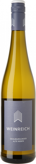 2018 Herbstweine Weißwein Paket