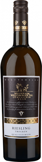 2024 Riesling Edelstein