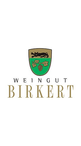 2018 Syrah „S“ trocken - Weingut Birkert