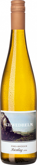 Weißwein-Paket 