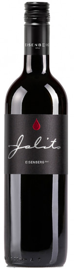 2023 Eisenberg DAC trocken - Weingut Jalits