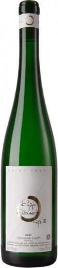 2025 Riesling Kabinett N°8 - Weingut Peter Lauer