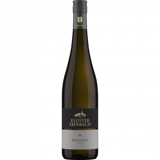 Kloster Eberbach Riesling
