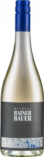 Secco - Weingut Rainer Bauer