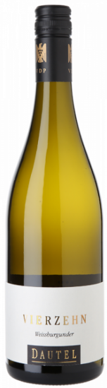 Herbstliches Rotwein & Weißwein Paket