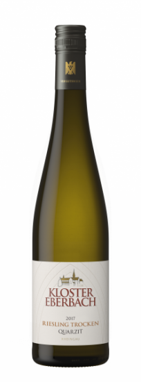 Letzte Flaschen Rheingau Paket