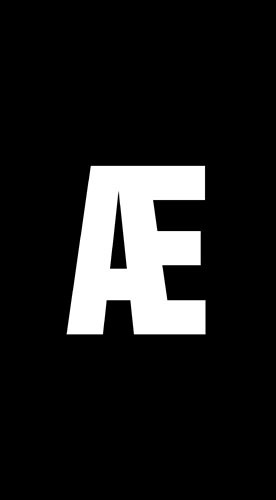 2023 Blanc de Noirs trocken - Ralf Haertel Weine