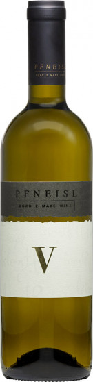 2023 Viognier trocken - Weingut Pfneisl
