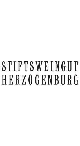 2019 Neuburger trocken - Stiftsweingut Herzogenburg