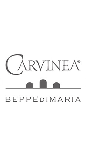 2021 Ottorosè Salento IGP - Carvinea Azienda Agricola