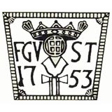 2021 Huxelrebe Auslese edelsüß - Weingut Flörsheimer Hof