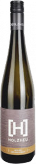 2025 Riesling 