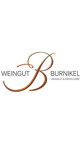 2025 Rosé lieblich 1,0 L - Weingut Burnikel