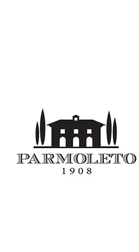 2019 Montecucco Sangiovese Riserva DOCG trocken - Parmoleto