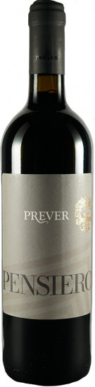 Pensiero - Vignaiole Prever