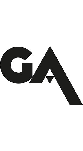 2023 Fellbacher Trollinger Alte Reben VDP.Ortswein trocken - Weingut Aldinger