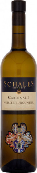 Weißwein Paket  - Weingut Schales