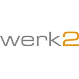 2016 dreamwaver trocken - Weingut werk2