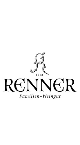 2022 Müller-Thurgau halbtrocken 1,0 L - Familien-Weingut Renner