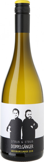 Weißburgunder Entdecker-Paket