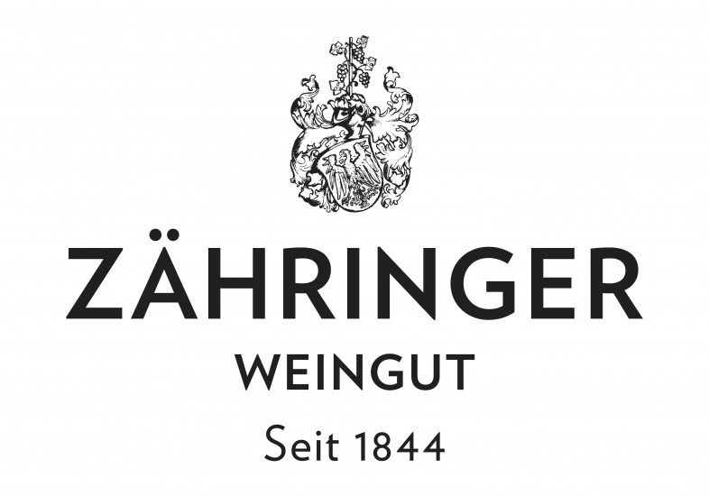 2013 Edelgräfler Sekt   sekt Baden brut Bio - Weingut Zähringer