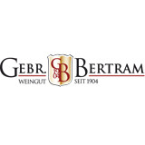 2022 Ahr Spätburgunder halbtrocken - Weingut Gebrüder Bertram