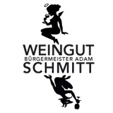 2010 Regent und Dunkelfelder QbA mild BIO - Weingut Bürgermeister Adam Schmitt