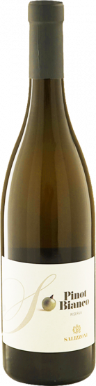 2022 Pinot Riserva Trentino DOC - Travino Special Valsugana