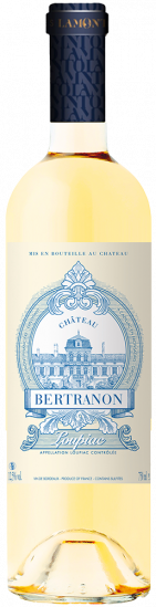 2022 Cuvée 