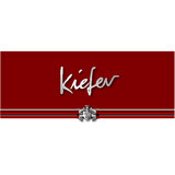 2023 SCHEU Scheurebe trocken - Weingut Jonas Kiefer