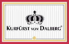 2014 Plateau Silvaner QbA BIO - Weingut Kurfürst von Dalberg