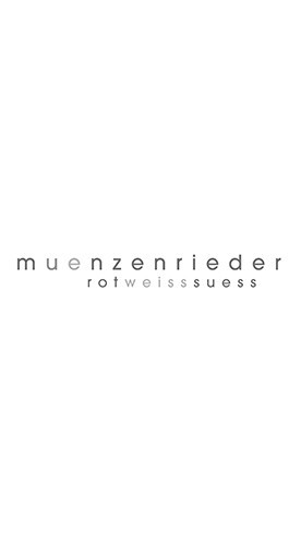 2025 Pinot Gris trocken - Weingut Münzenrieder