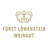 2021 Hallgarten Riesling trocken - Weingut Fürst Löwenstein - Rheingau