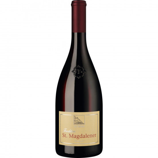 2025 St. Magdalener trocken - Cantina Terlan