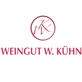 2015 Traminer Auslese 0,375 L - Weingut Wolfgang Kühn