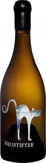 2020 Neustifter Grüner Veltliner Stockkultur trocken - Weingut Neustifter