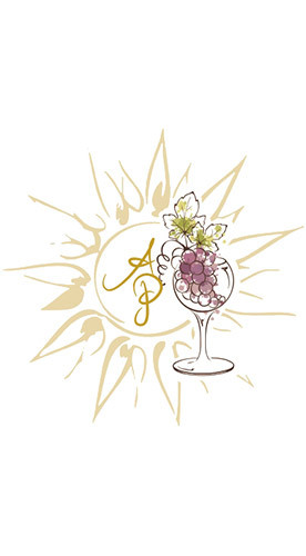 Rotling feinherb 1,0 L - Weingut A. Pfeifer & Söhne!