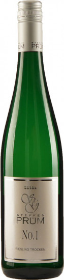 2023 Schiefer Riesling 