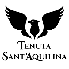 Tenuta Sant'Aquilina Box Degustazione Spumanti - Tenuta Sant'Aquilina