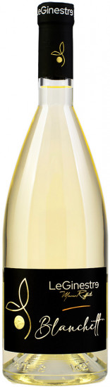 Blanchett Verona IGP trocken - Le Ginestre