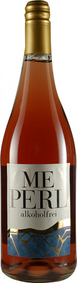 2024 Metzinger Hofsteige Traubensaft verperlt mit Kohlensäure - Weingärtnergenossenschaft Metzingen-Neuhausen