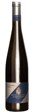 2007 Cuvée 