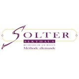 2013 Blanc de Blancs Extra brut - Sekthaus Solter