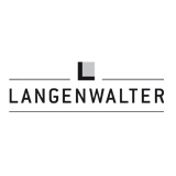 2014 Weisenheimer Hahnen Riesling Auslese edelsüß 0,5 L - Weingut Langenwalter