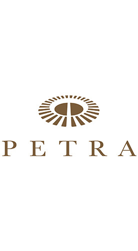 2018 Zingari Toscana IGP - Petra