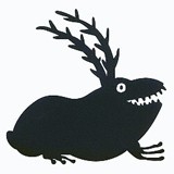 2015 Spätburgunder Weißherbst 1L - Weingut Dr. Schneider