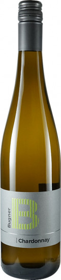2022 Chardonnay - Weingut Bugner