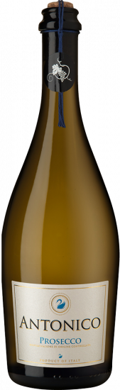 Antonico Prosecco DOC