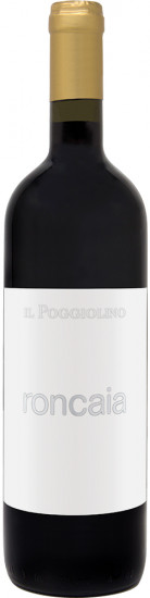 2023 P Toscana IGP trocken - Il Poggiolino
